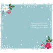 Picture of CHRISTMAS WISHES FOR SPECIAL FRIENDS